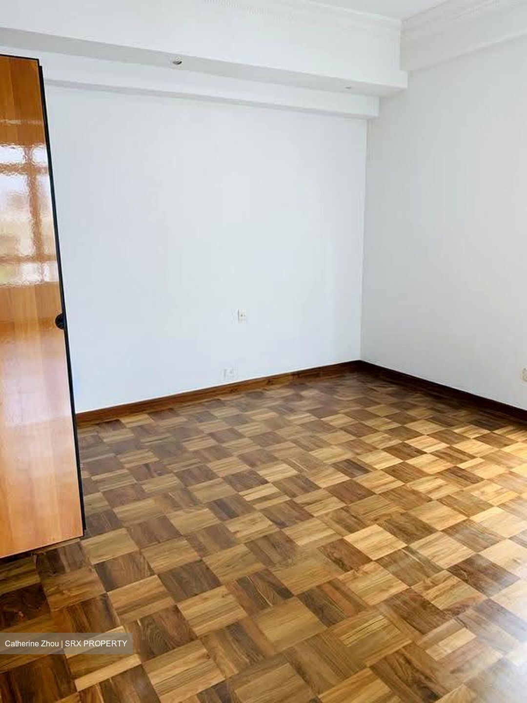 The Courtyard (D19), Apartment #609179791